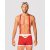 Mr Claus L/XL